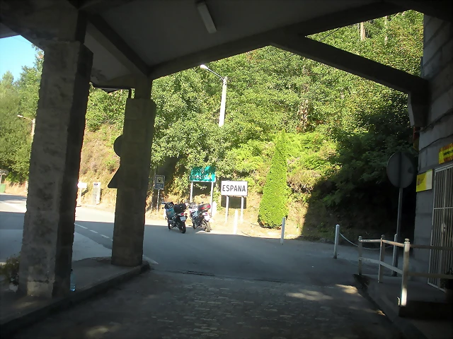 DSCN7943 DSCN7943