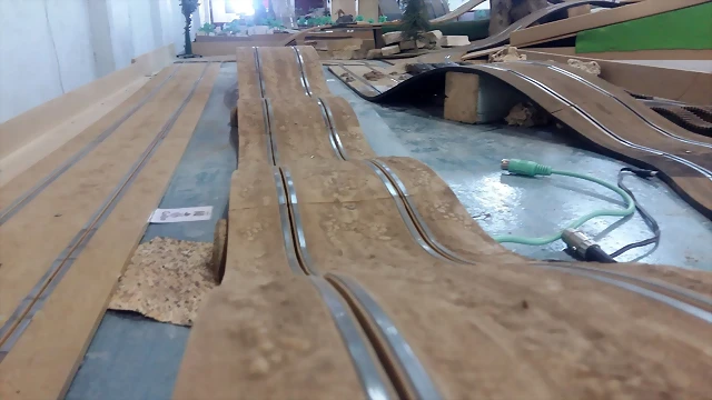 20180411_173845 20180411_173845