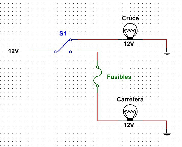 esquema_conmutador_luces esquema_conmutador_luces