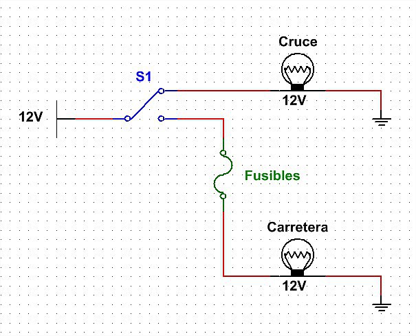 esquema_conmutador_luces