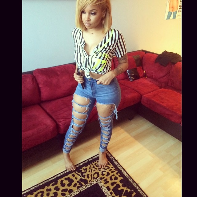 phuckfame_2015-03-20_18-41-13 phuckfame_2015-03-20_18-41-13