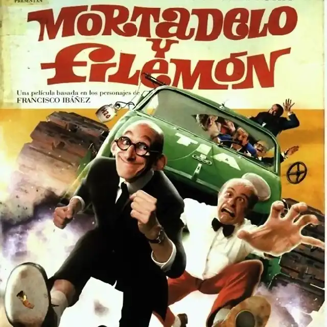 1200px-La_Gran_Aventura_de_Mortadelo_y_Filem?n_