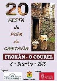 descarga descarga