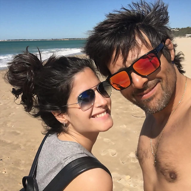 Hugo IG 9-3-2017 Hugo IG 9-3-2017