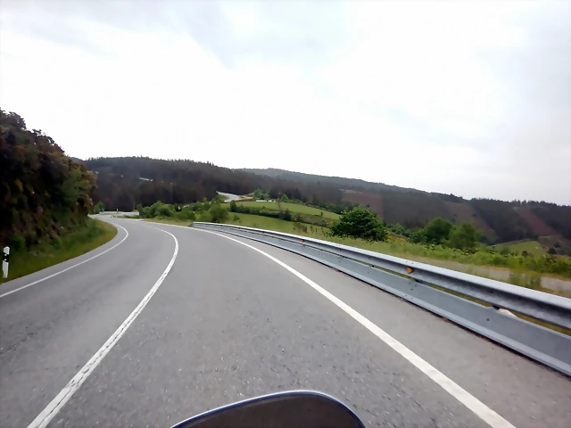 DSCN6486