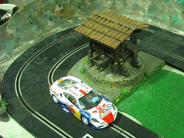 Coches participantes (7) (Small) Coches participantes (7) (Small)