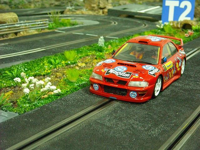 Coches participantes (10) (Small) Coches participantes (10) (Small)
