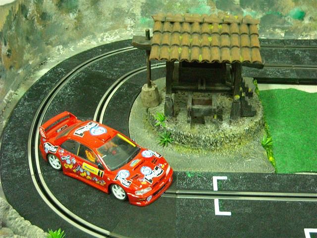 Coches participantes (9) (Small) Coches participantes (9) (Small)