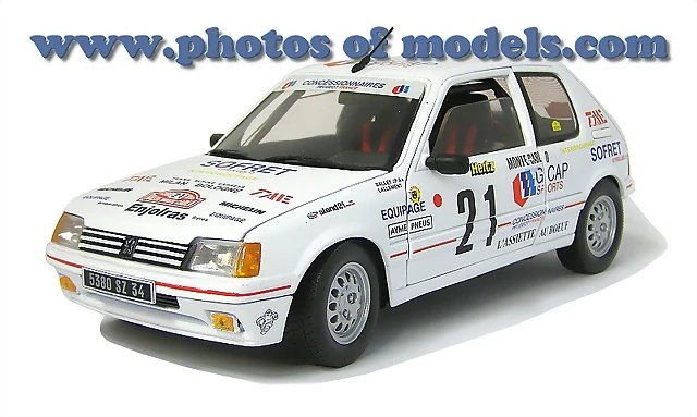 Peugeot_205_Rallye_solido_9047_photo