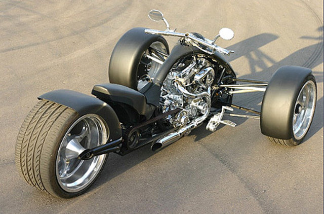 Trike02