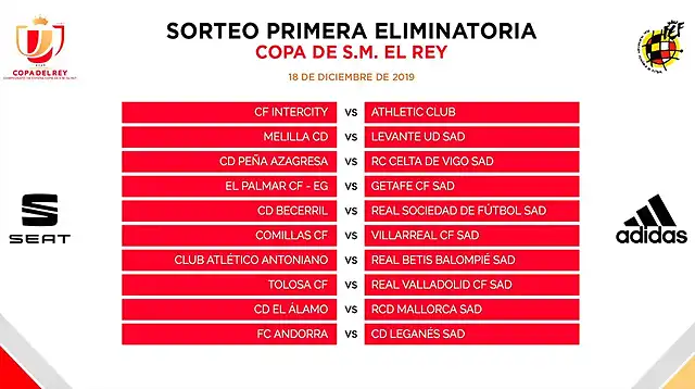 sorteo-de-la-copa-del-rey