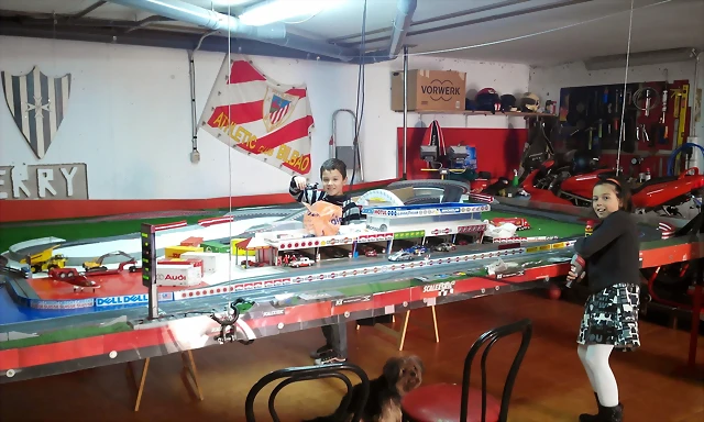 IMG-20141208-WA0007