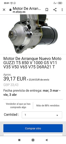 Screenshot_2020-02-28-20-01-58-261_com.android.chrome Screenshot_2020-02-28-20-01-58-261_com.android.chrome