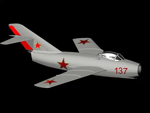 mig15-4