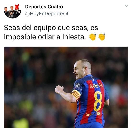 MemesIniesta2018-3