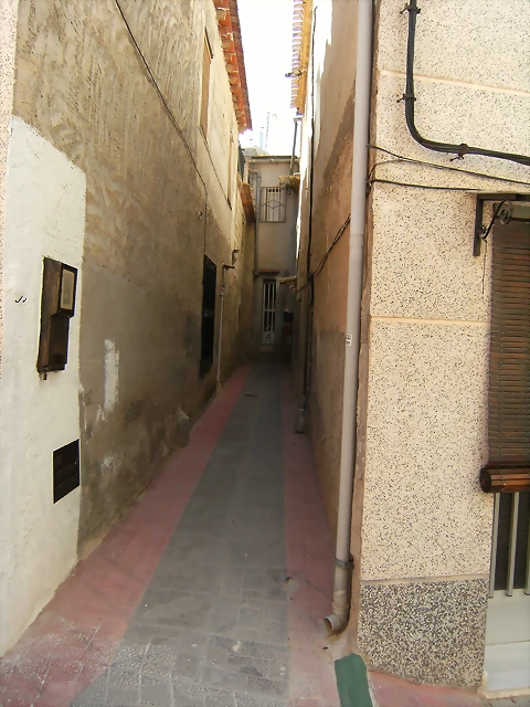 callej?n lajara 4 callej?n lajara 4