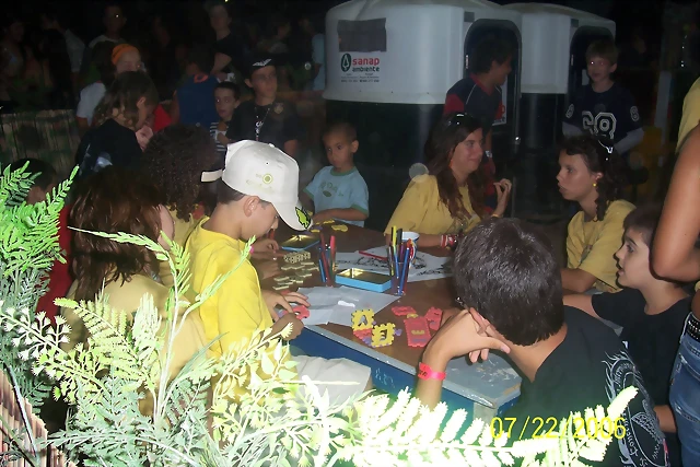 Imagen 062 Imagen 062