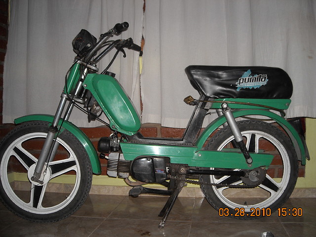 DSCN1901 DSCN1901
