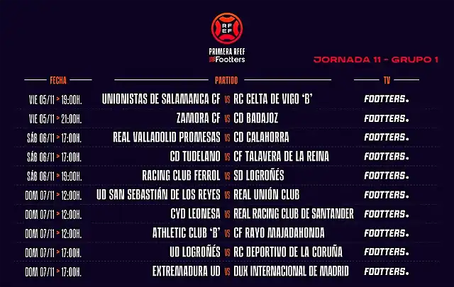 horarios-11x1-1