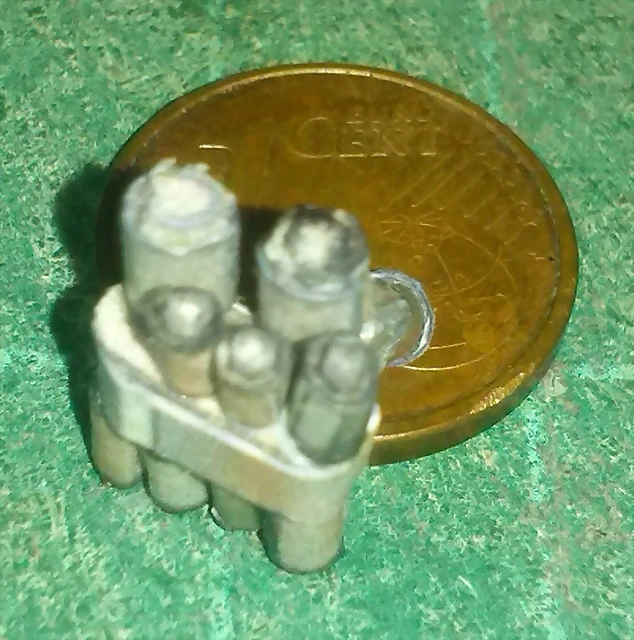CAM01939 CAM01939