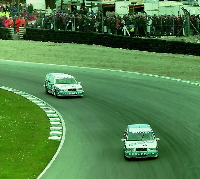 Volvo 850 (5) (Copiar) Volvo 850 (5) (Copiar)