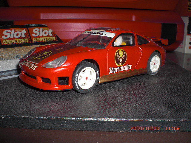 8 8