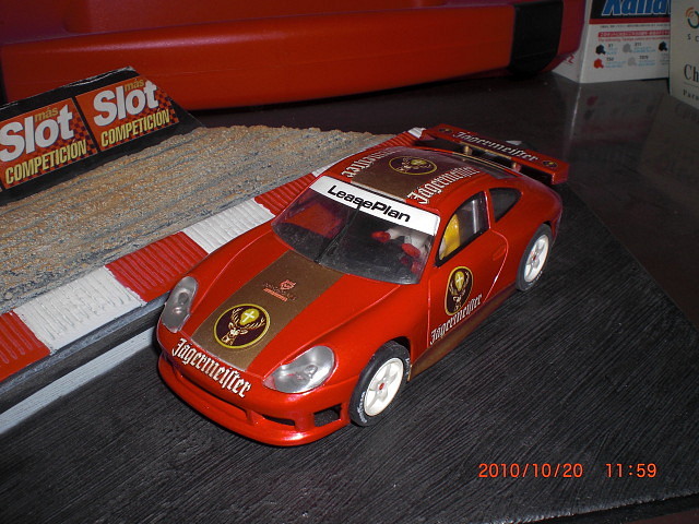 7 7