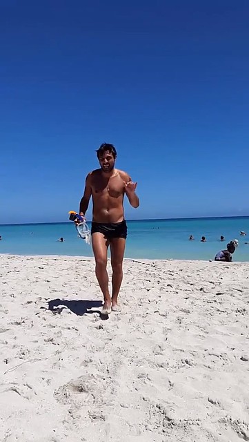 Video Mar?a IG Stories 26-6-2017 (4) Video Mar?a IG Stories 26-6-2017 (4)