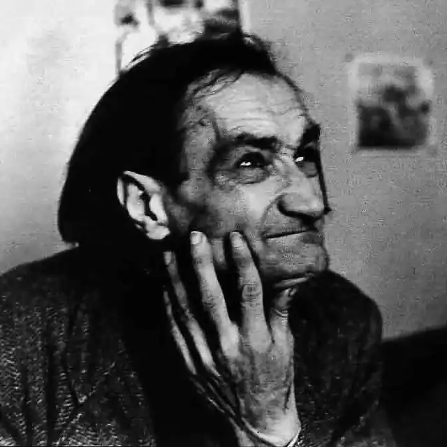 antonin_artaud11111111111111111111111111