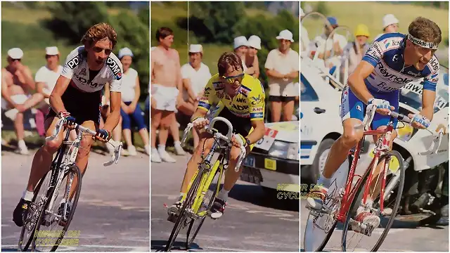 Perico-Tour1989-Orcieres Merlette-Lemond-Rooks