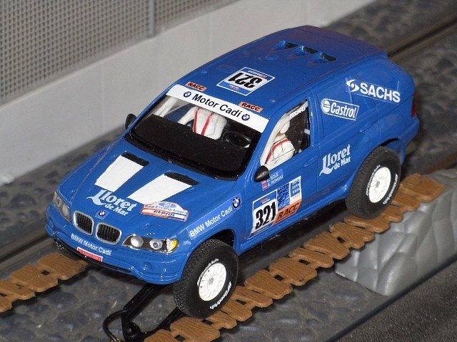 raid-2004-baja aragon-321-bmw x5 raid-2004-baja aragon-321-bmw x5