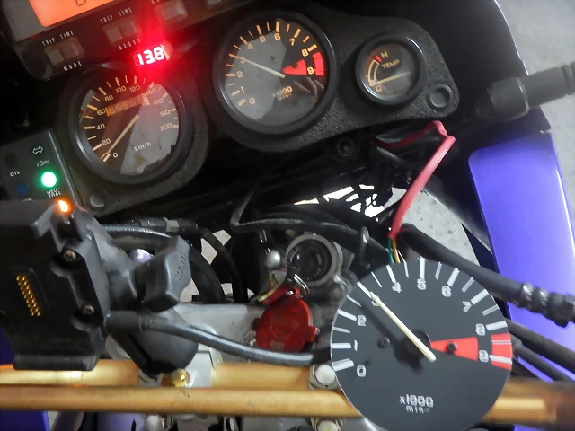 DSCN6121 DSCN6121