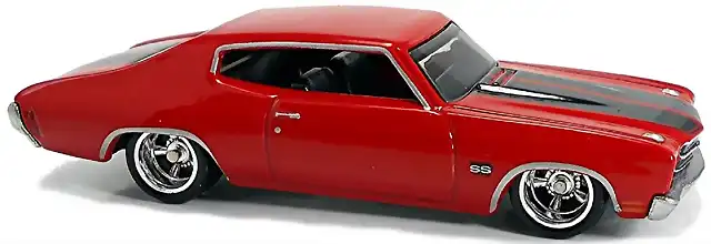 2019 Fast & Furious 1_4 mile Muscle #2 1970-Chevrolet-Chevelle-SS-b-1024x351