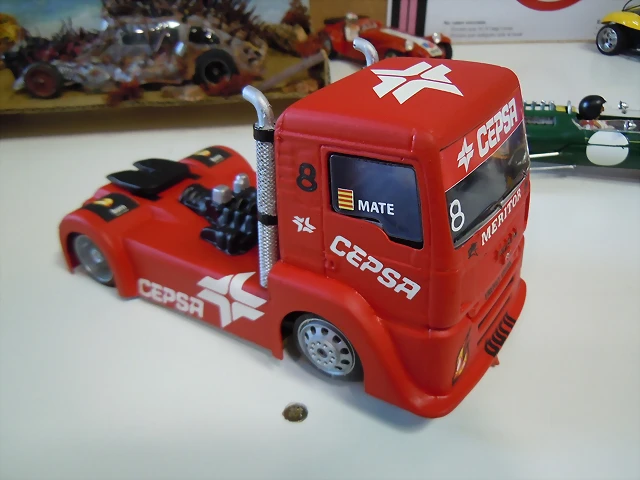 DSCN2962 DSCN2962