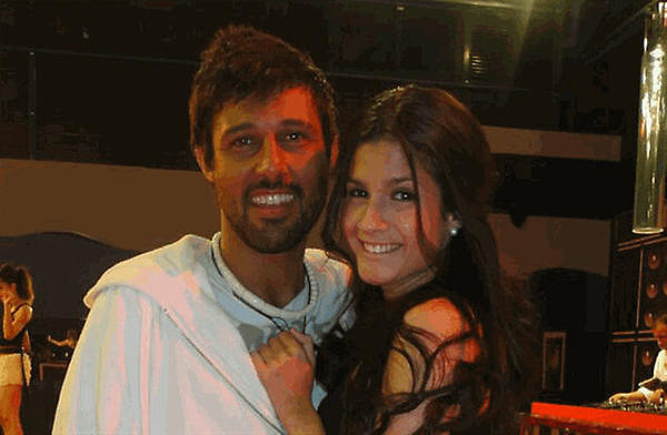 3 abril 70bis 3 abril 70bis