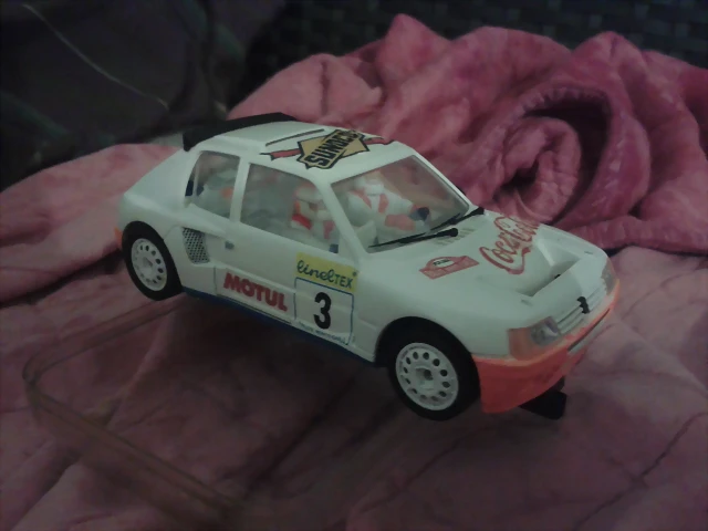 20150217_221505 20150217_221505