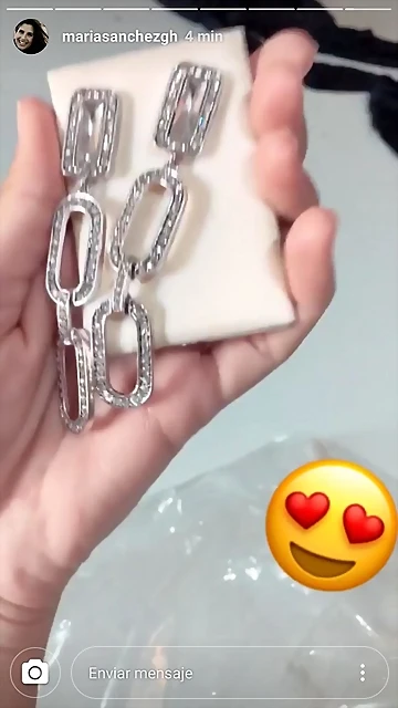 Video Mar?a IG Stories 21-12-2018 (1) Video Mar?a IG Stories 21-12-2018 (1)