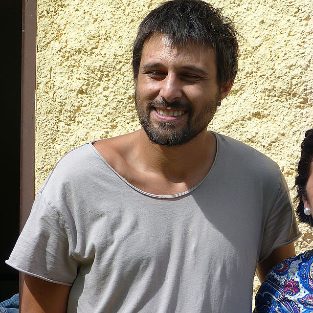 Vielha 281 Vielha 281