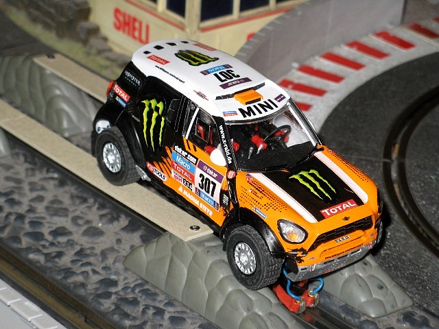 raid-2014-argentina bolivia xile-307-mini all 4 racing-2818 raid-2014-argentina bolivia xile-307-mini all 4 racing-2818