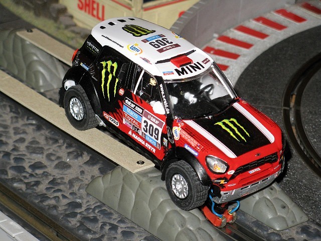 raid-2014-argentina bolivia xile-309-mini all 4 racing-2819 raid-2014-argentina bolivia xile-309-mini all 4 racing-2819