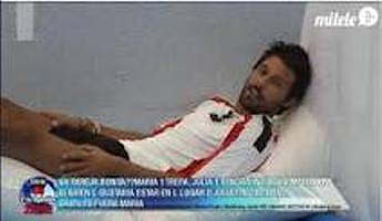 hym futbol?n 2 hym futbol?n 2