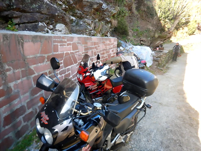DSCN2926 DSCN2926