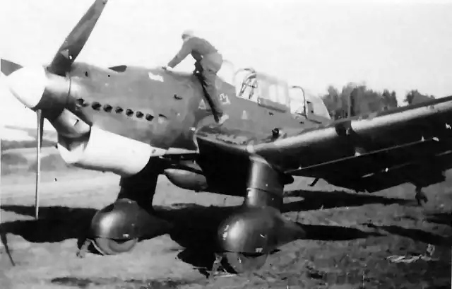 Ju_87_B-1_I.StG_1 1939