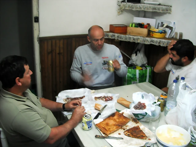 DSCF2750 DSCF2750