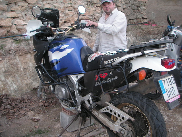 reyes 001