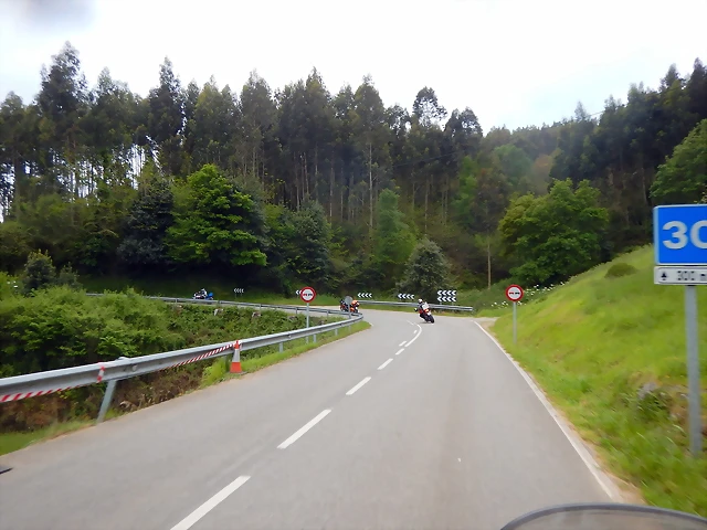 DSCN0376 DSCN0376
