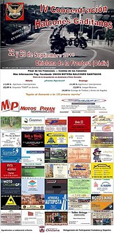 cache_2471020219 cache_2471020219