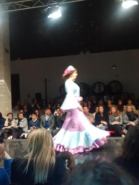 Pasarela 12-2-2015 (14) Pasarela 12-2-2015 (14)