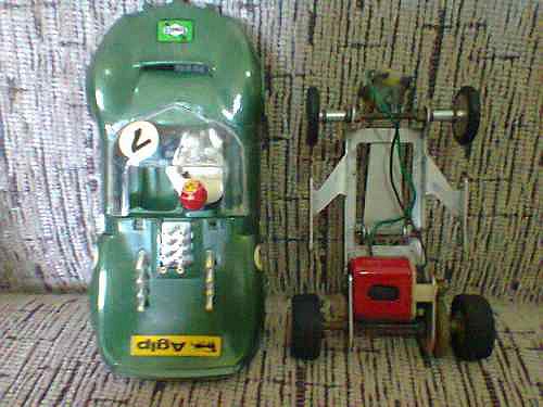 vendo-carrinho-do-autorama-estrela-dos-anos-60-chaparral-875101-MLB20270375617_032015-O vendo-carrinho-do-autorama-estrela-dos-anos-60-chaparral-875101-MLB20270375617_032015-O