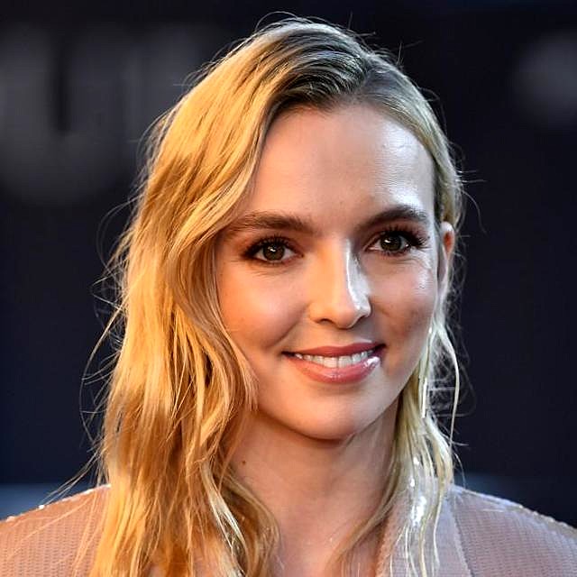 Jodie Comer2 Jodie Comer2
